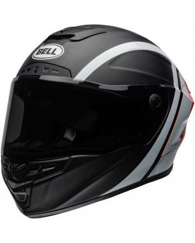 Bell Star MIPS Sportowy Kask Motocyklowy