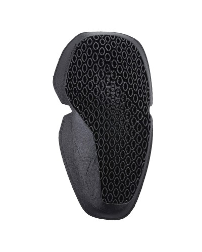 PROTEKTOR KOLAN ALPINESTARS KNEE PROTECTOR