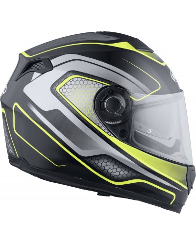 MTR S-10 Kask Motocyklowy BLENDA