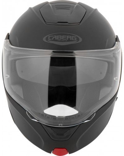 CABERG V2R XHOSA Kask Motocyklowy