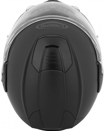 CABERG V2R XHOSA Kask Motocyklowy