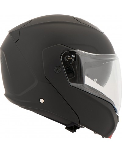 CABERG V2R XHOSA Kask Motocyklowy