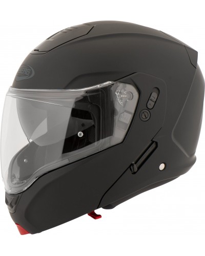 CABERG V2R XHOSA Kask Motocyklowy