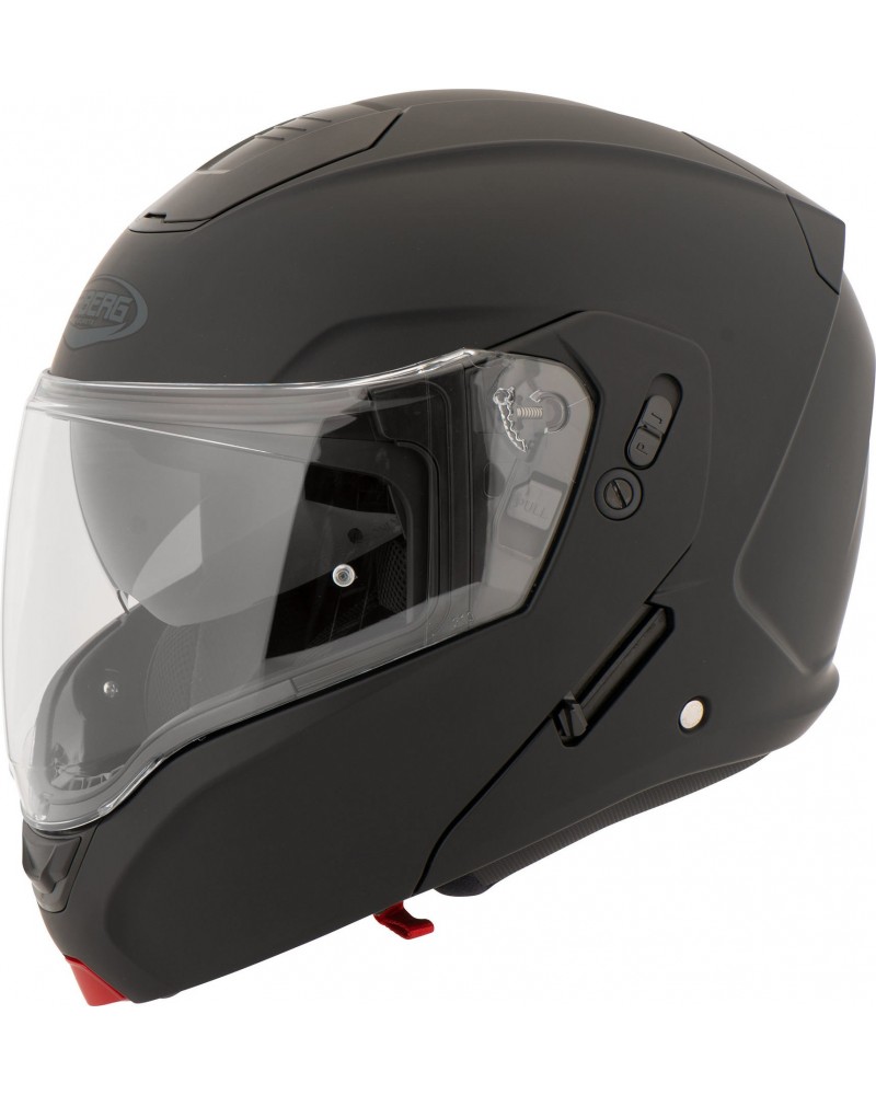 CABERG V2R XHOSA Kask Motocyklowy