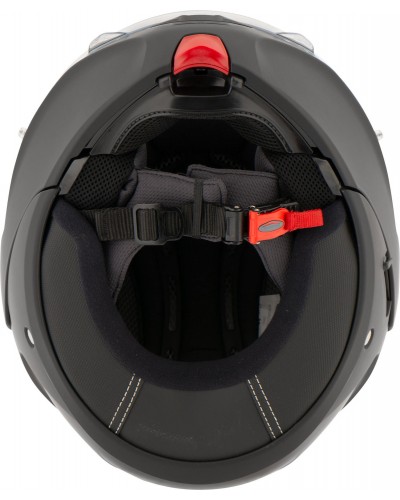 CABERG V2R XHOSA Kask Motocyklowy