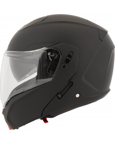 CABERG V2R XHOSA Kask Motocyklowy