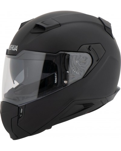 Nishua NTX-5 Integralny Kask Motocyklowy Na Motor