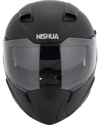 Nishua NTX-5 Integralny Kask Motocyklowy Na Motor