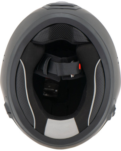 Sena Momentum Evo + INTERCOM Kask Motocyklowy