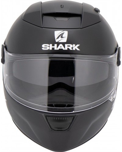 Kask Motocyklowy SHARK SPEED-R SERIES 2