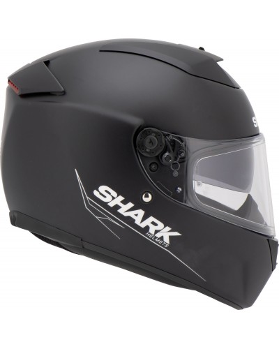 Kask Motocyklowy SHARK SPEED-R SERIES 2