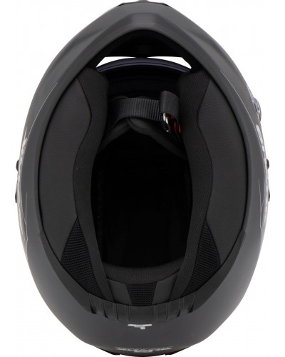 Kask Motocyklowy SHARK SPEED-R SERIES 2