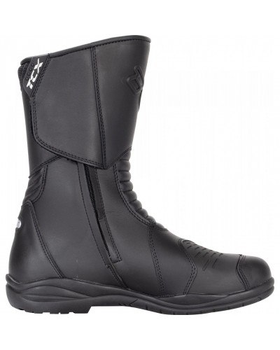 BUTY TCX X-FIVE PLUS GTX CZARNE 44 OUTLET