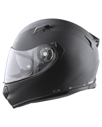 X-lite X-661 Kask Motocyklowy Na Motor