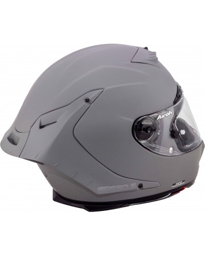 KASK AIROH GP550 S SIWY MAT M NOWY 