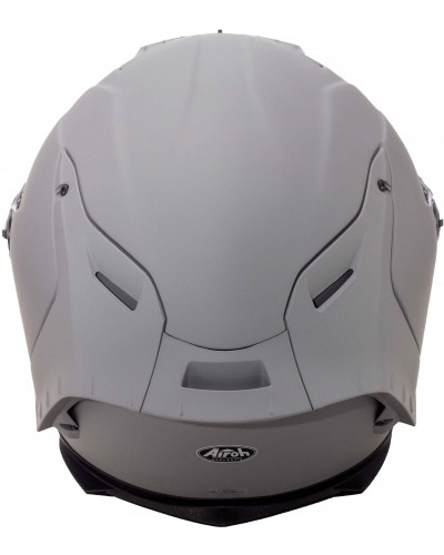 KASK AIROH GP550 S SIWY MAT M NOWY 