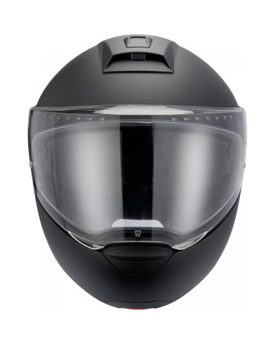 Schuberth C4 Szczękowy Kask Motocyklowy