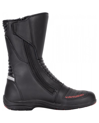 VANUCCI VTB 15 Buty Motocyklowe 45