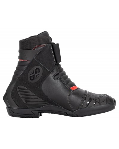 VANUCCI VSB-M2 Buty Motocyklowe Na Motor Sport 45