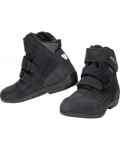 PROBIKER VISION Buty Motocyklowe Na Motor 43