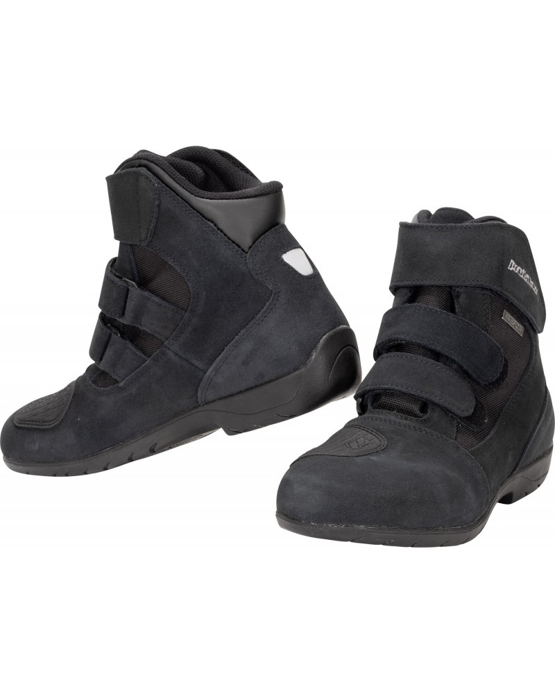 PROBIKER VISION Buty Motocyklowe Na Motor 43