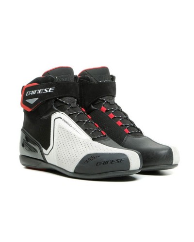 Dainese Energyca Air Buty motocyklowe Na Motor