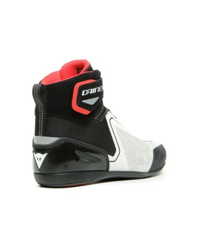 Dainese Energyca Air Buty motocyklowe Na Motor