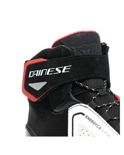 Dainese Energyca Air Buty motocyklowe Na Motor