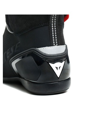 Dainese Energyca Air Buty motocyklowe Na Motor