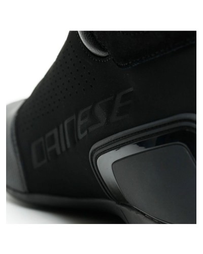 Dainese Energyca Air Buty motocyklowe Na Motor