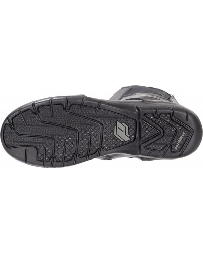 PROBIKER TOURING PERFORMANCE Buty Motocyklowe 44