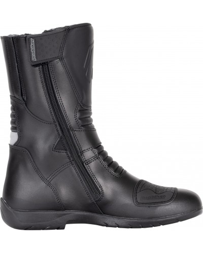 PROBIKER TOURING PERFORMANCE Buty Motocyklowe 44