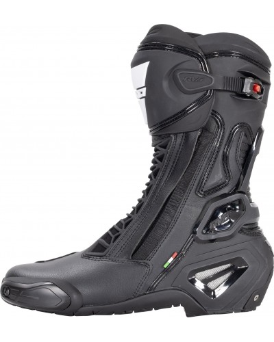 VANUCCI RV6 PRO Buty Motocyklowe