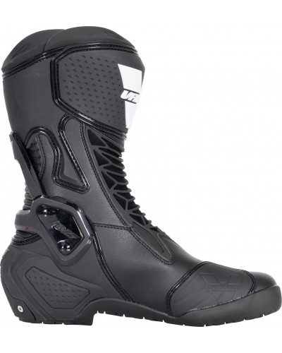 VANUCCI RV6 PRO Buty Motocyklowe