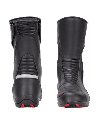 VANUCCI VTB 15 Buty Motocyklowe