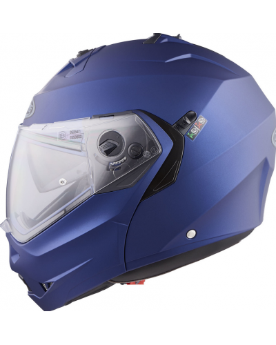 CABERG DUKE II Kask Motocyklowy