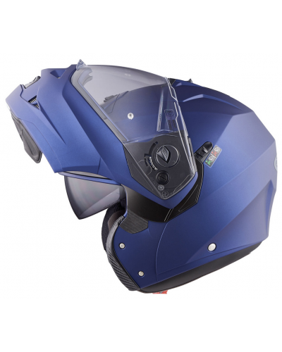 CABERG DUKE II Kask Motocyklowy