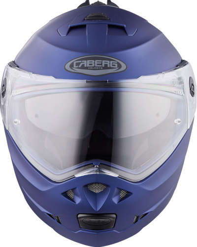 CABERG DUKE II Kask Motocyklowy