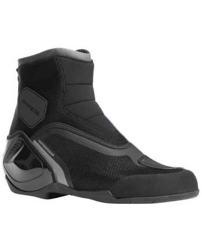 DAINESE DINAMICA WP 43 Buty skórzane motocyklowe