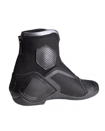 DAINESE DINAMICA WP 43 Buty skórzane motocyklowe