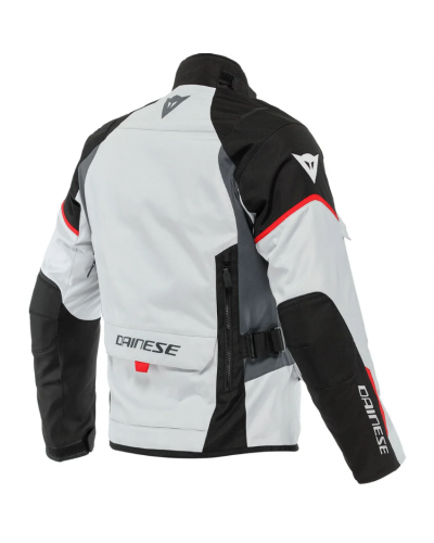 DAINESE TEMPEST 3 Kurtka tekstylna