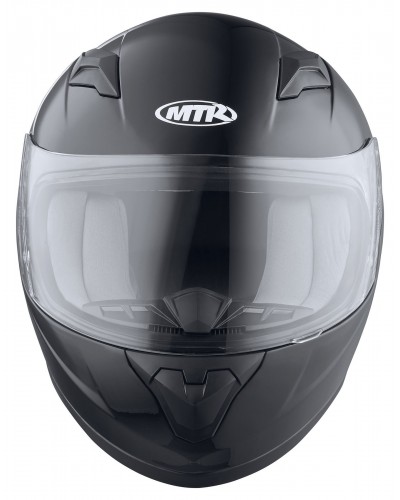 MTR S-12 Kask Motocyklowy