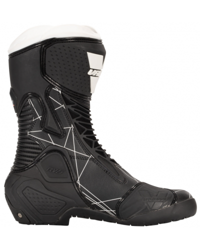 VANUCCI RV6 PERFORMANCE BUTY MOTOCYKLOWE