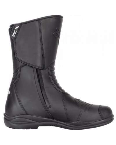 TCX X-FIVE PLUS GTX BUTY MOTOCYKLOWE