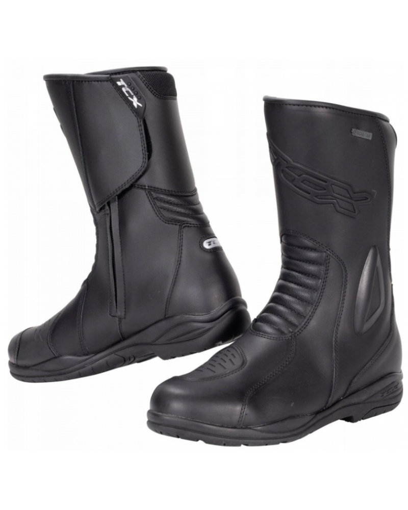 TCX X-FIVE PLUS GTX BUTY MOTOCYKLOWE