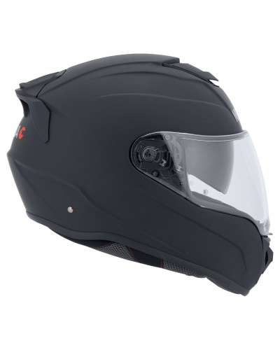 NISHUA NTX-4 Kask motocyklowy