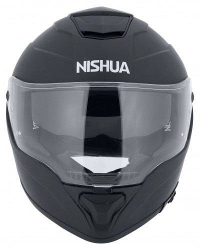 NISHUA NTX-4 Kask motocyklowy