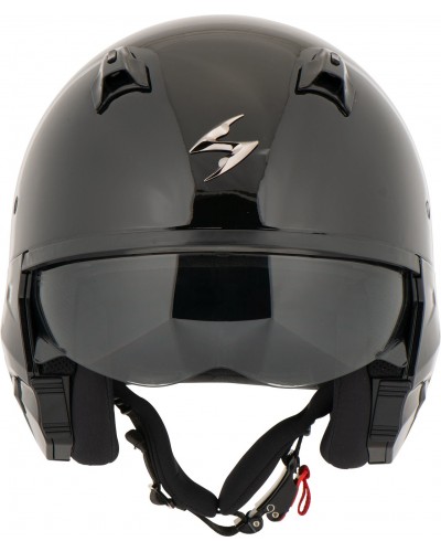 SCORPION COVERT-X Kask Motocyklowy