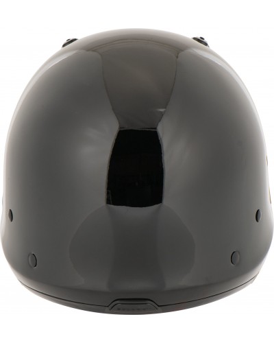 SCORPION COVERT-X Kask Motocyklowy