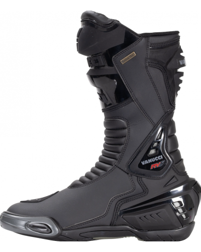 VANUCCI RV5 BUTY MOTOCYKLOWE